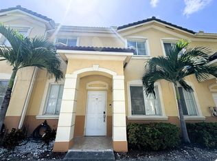 7020 NW 177th St #B102, Hialeah, FL 33015