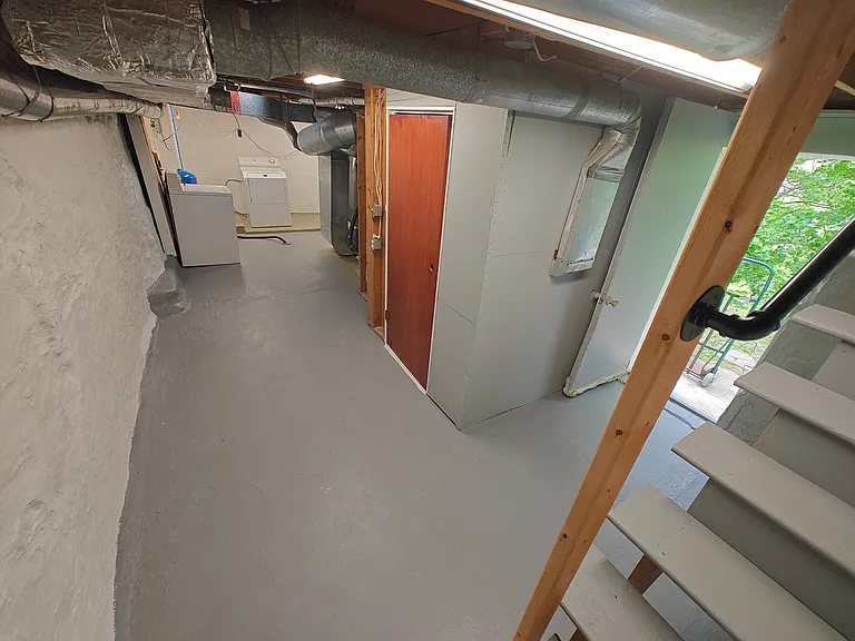 3350 Valley View Dr — Photo 16