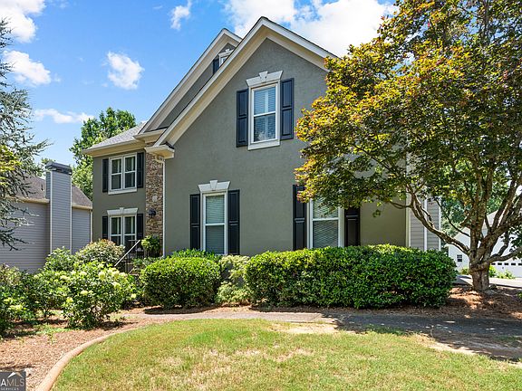 5th image of 5451 Fripp Holw NW