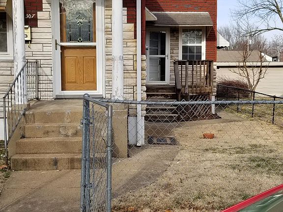 3rd image of 307 Lenhardt Ave