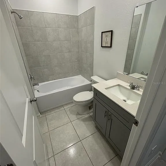 1433 Deepwater Cir #A — Photo 6
