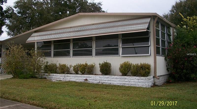 1st image of 527 Elizabeth Ln