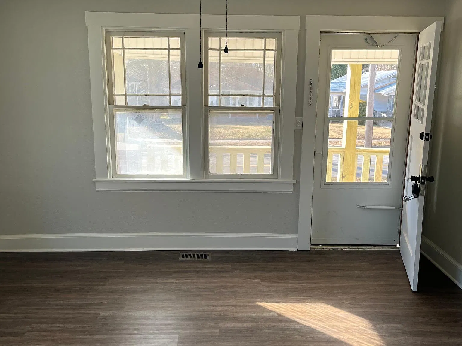 1316 S Kimbrough Ave — Photo 3