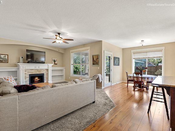5th image of 19725 Cherrywood Way