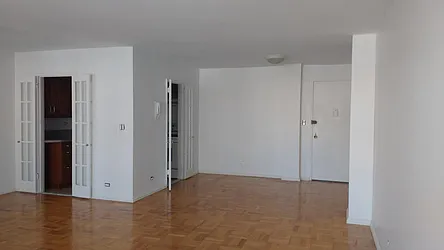 Rented by Manhattan Flats