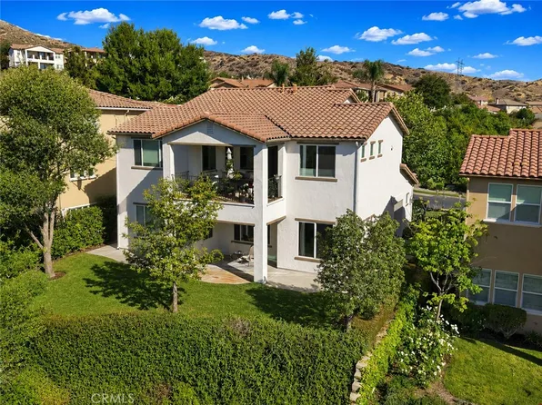 8807 Cuyamaca St, Corona, CA 92883