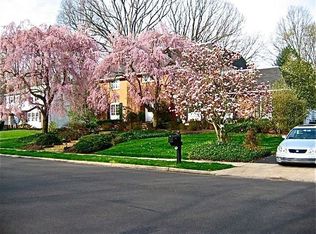 535 Countess Dr, Yardley, PA
