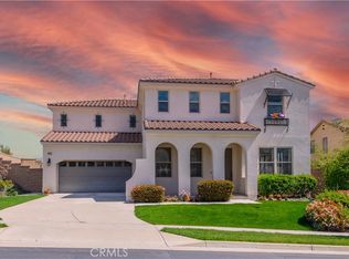 12411 Helena Way, Rancho Cucamonga, CA 91739