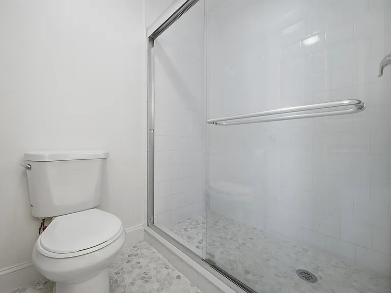 321 Norwood Ter #N221 — Photo 29