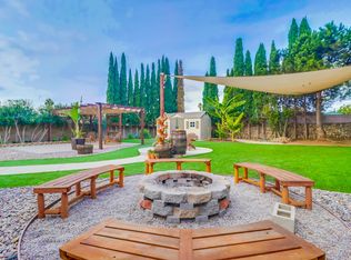 6312 Inman St, San Diego, CA 92111
