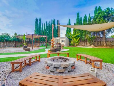 6312 Inman St, San Diego, CA, 92111