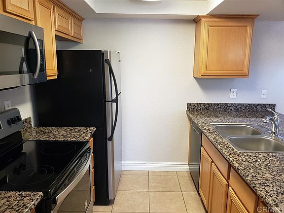 4th image of 340 W 15th Ave Unit 10