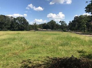 501 Delmar Blvd, Hammond, LA 70403