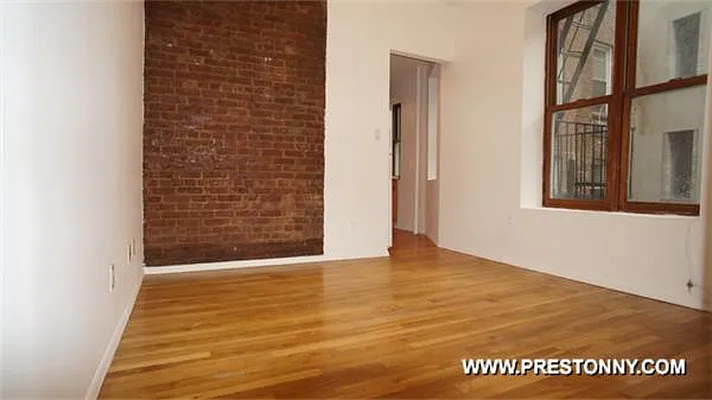 Rented by JM Preston Properties LLC | media 25