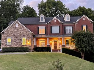 872 Arlington Heights Dr, Brentwood, TN 37027