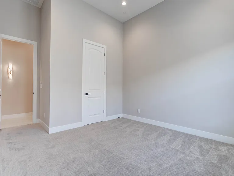 10949 Rossa Peak Ave — Photo 15