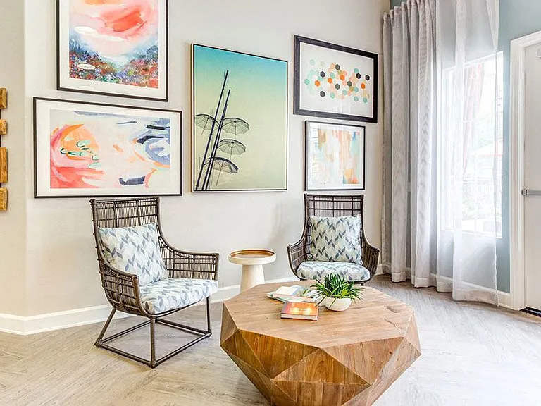 Sofi Westview — Photo 31