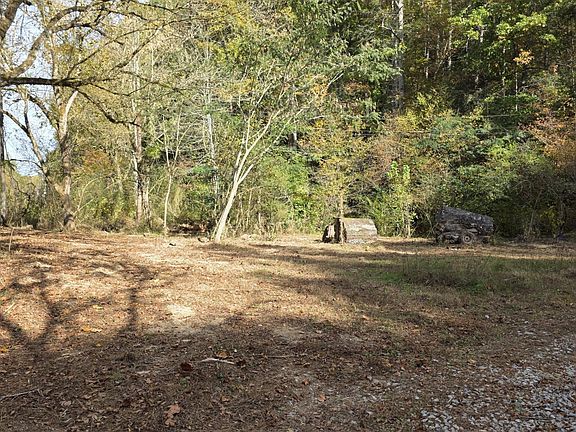 4th image of 1876 Upper Middle Creek Rd Lot 1-2&4