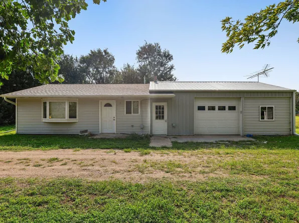 2170 E Pauline Blvd, Glenvil, NE 68941
