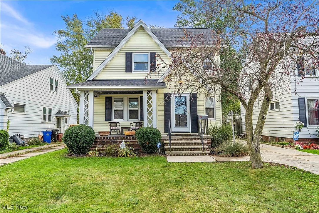 16701 Elsienna Ave photo 1