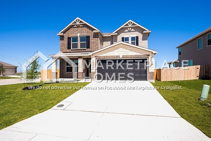 1st image of 400 Horizon Pointe