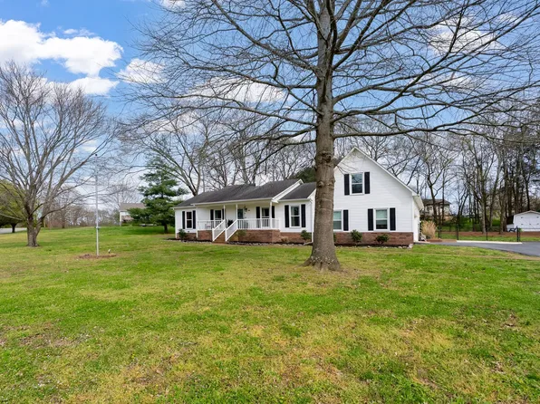 405 White Oak Trl, Spring Hill, TN 37174