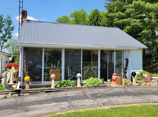 966 State Route 511, Ashland, OH 44805