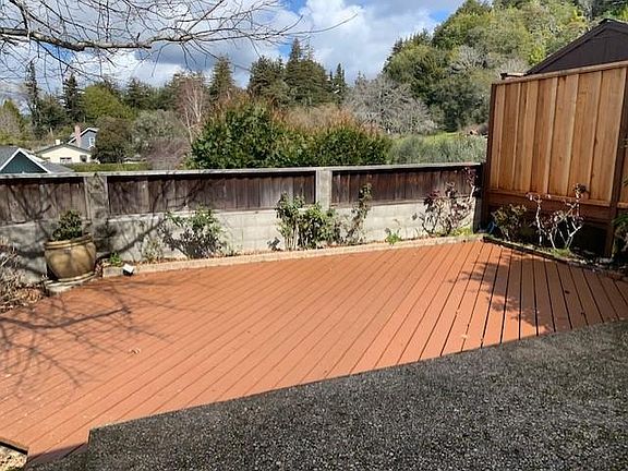 5th image of 5065 Campo Way