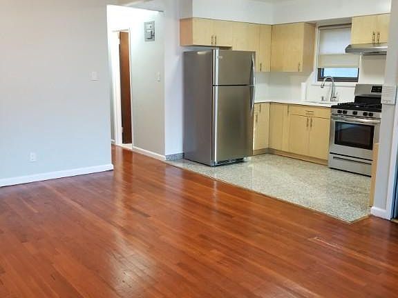 2nd image of 26-09 30th St #2