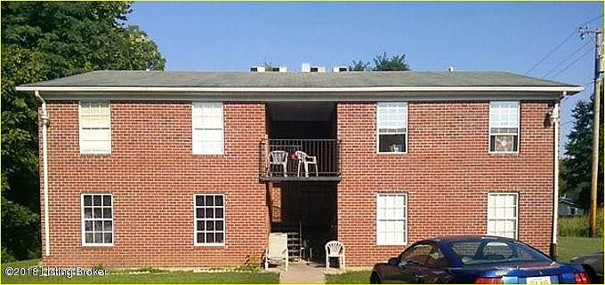 1st image of 4227 Glen Hill Manor Dr