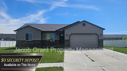 3030 Golden Rod Dr Photo 1 3030 Golden Rod Dr Photo 1