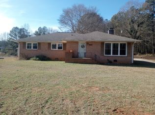 230 Brook Forest Dr, Anderson, SC 29621