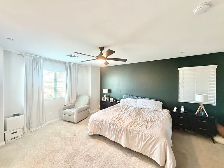 34257 Swordfern Pl — Photo 27