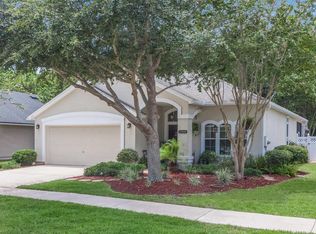 1769 Keswick Rd, Saint Augustine, FL 32084