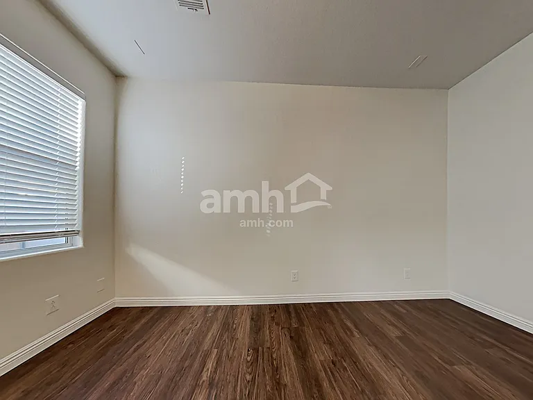 7963 Napier St — Photo 12