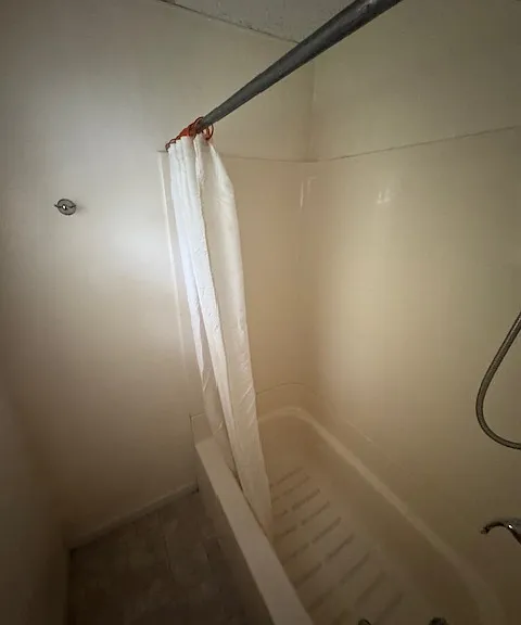 4 Princeton Ave #1 — Photo 4