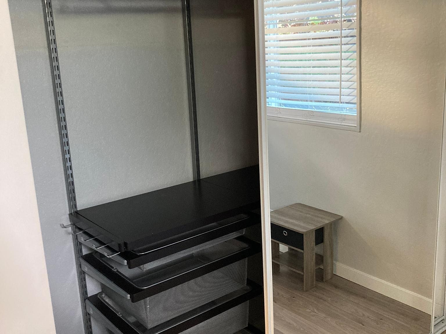 Pleasant Hill, CA 94523