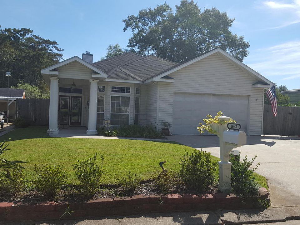 1st image of 1058 Susan Ct