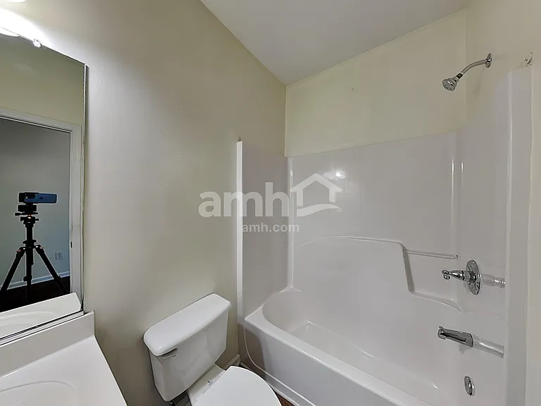 34 Kodiak Ct — Photo 18