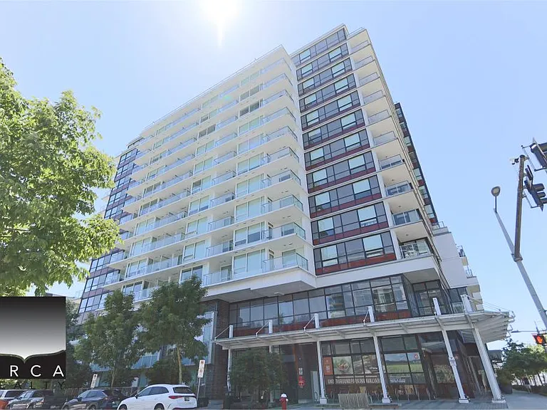 6900 Pearson Way #403 — Photo 1