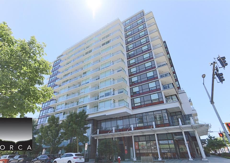 1st image of 6900 Pearson Way #403
