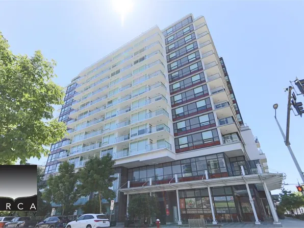 6900 Pearson Way #403, Richmond, BC V7C 0C9