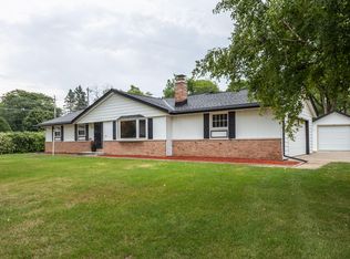 W157N9780 Glenwood Rd, Germantown, WI 53022