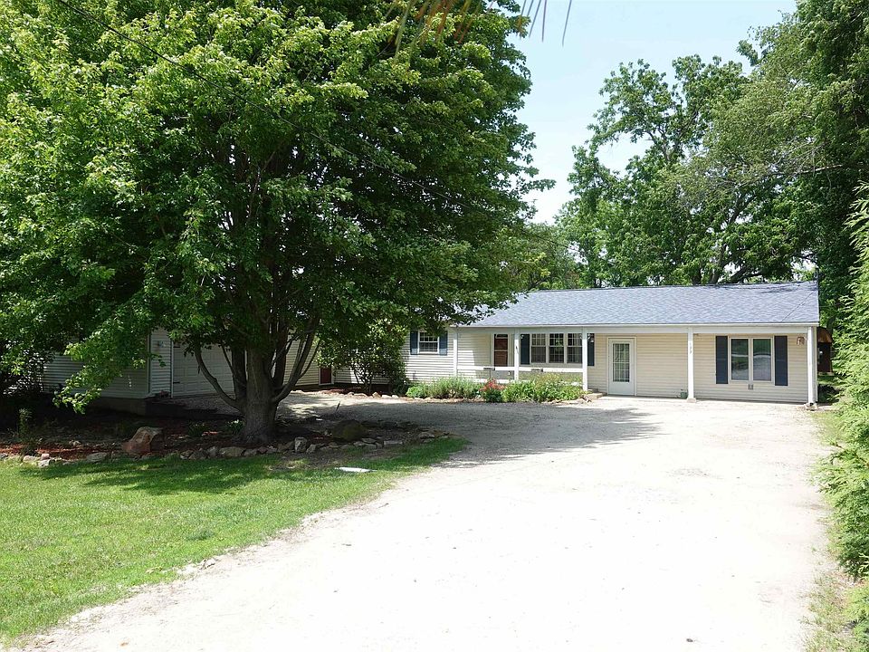 1st image of 133 Knox Highway 31