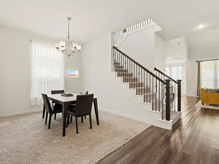 15647 Roscobie Park Dr — Photo 6