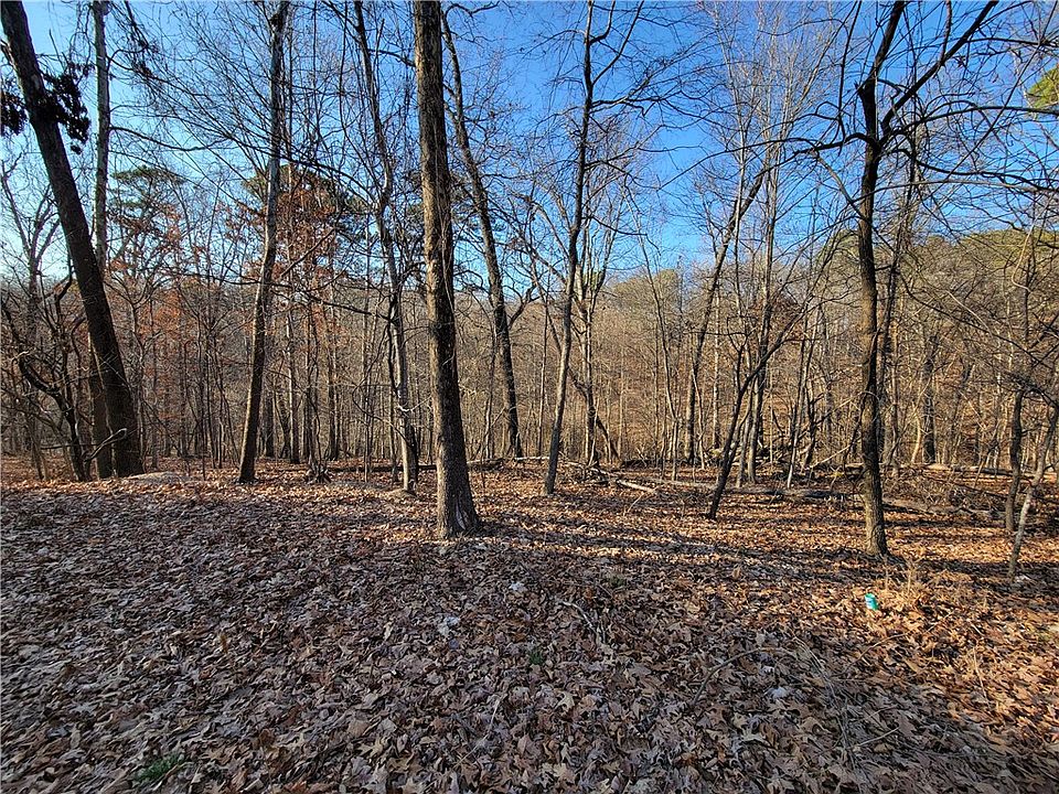 1st image of Winters Lane