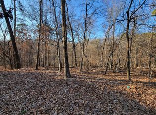 Winters Ln #14, Bella Vista, AR 72714