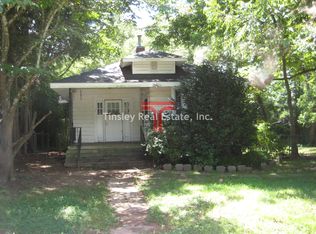 9 Ellendale Ave, Greenville, SC 29609