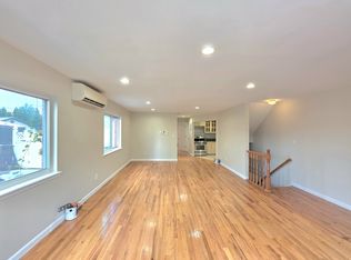 19-31 76th St #1, East Elmhurst, NY 11370