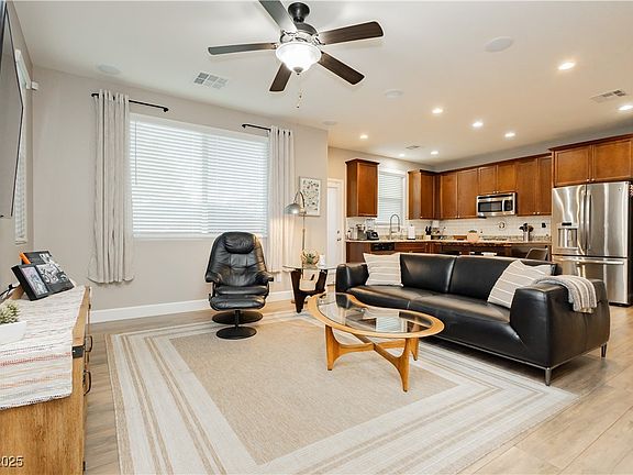 5th image of 10603 Rain Water Dr
